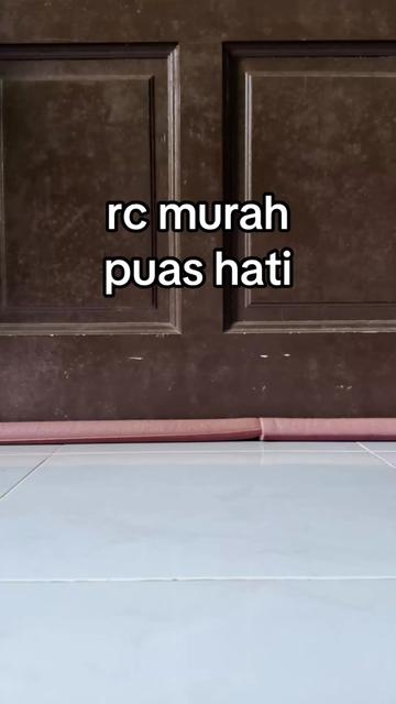 @abg komen rider