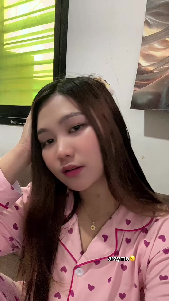@ms.jielyneunice