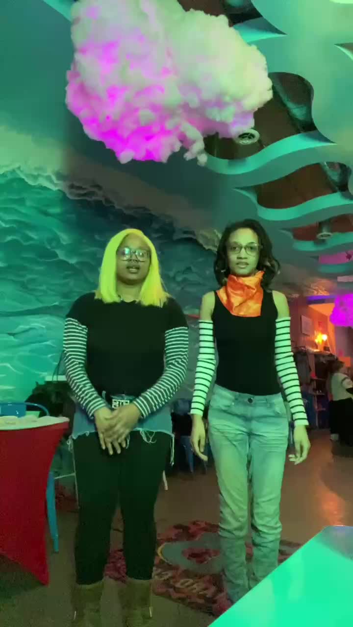 @tiny