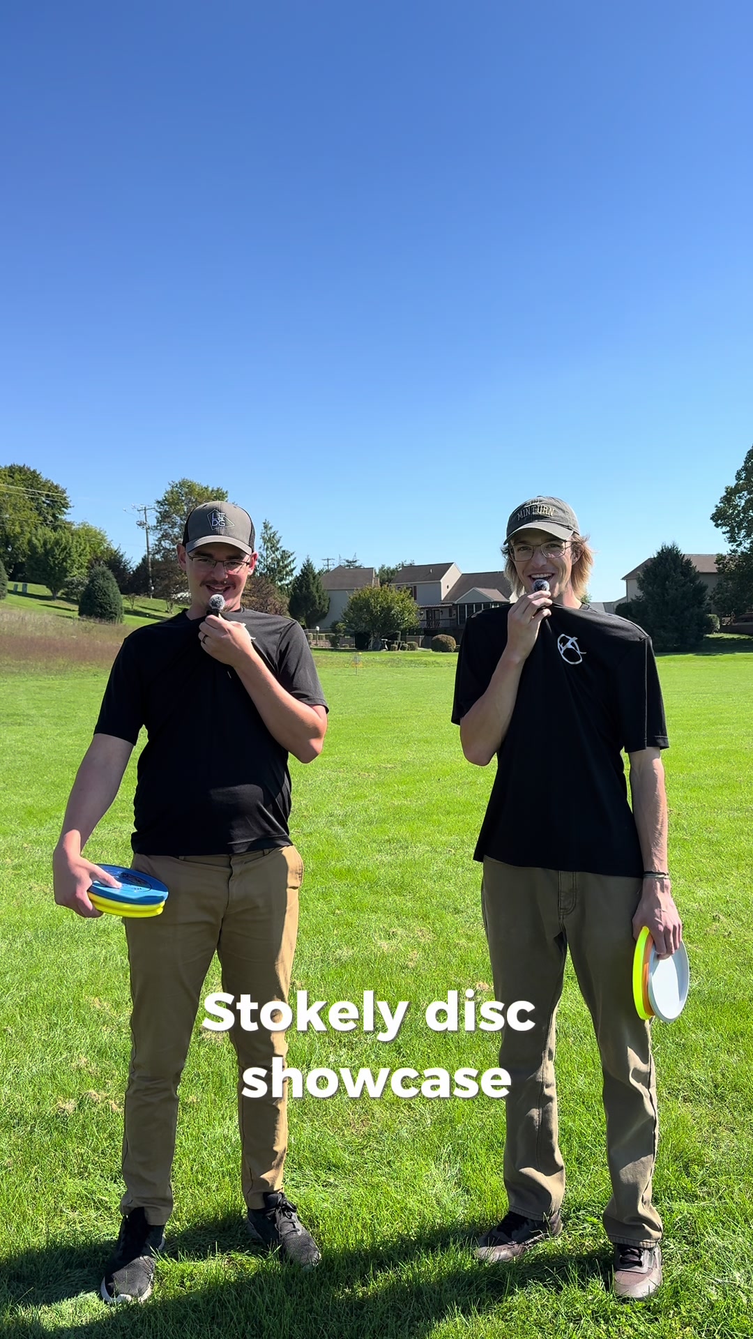 @flexyDG