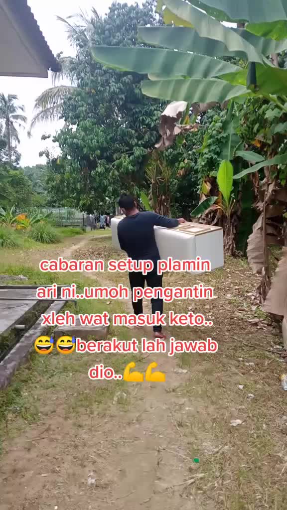 @Sweetmomentbridal