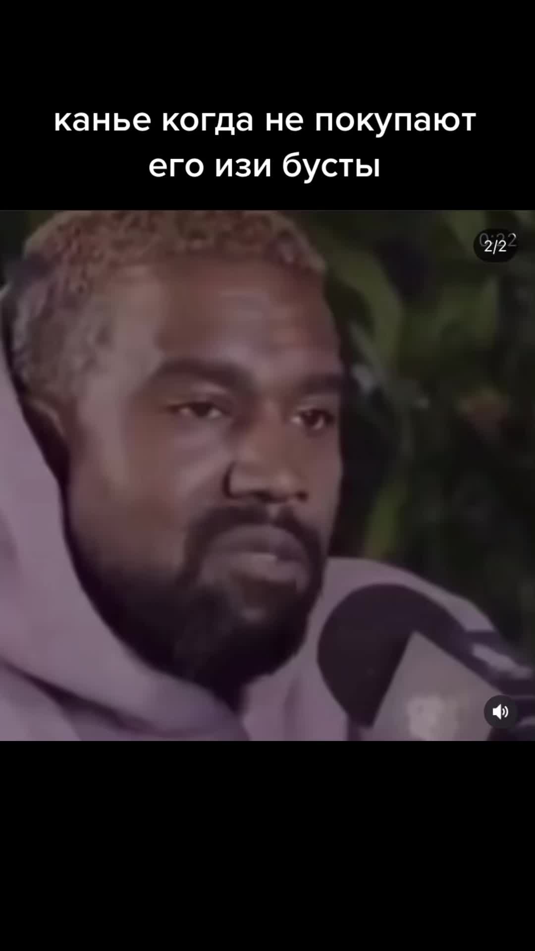 @callyetlie