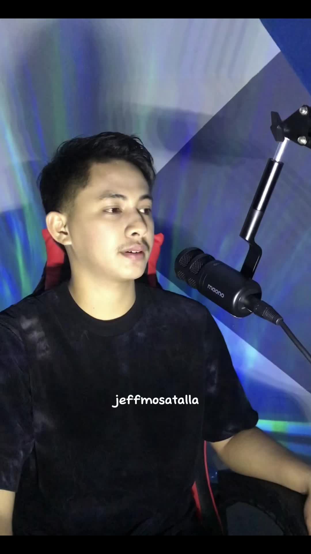 @Jeff Mosatalla