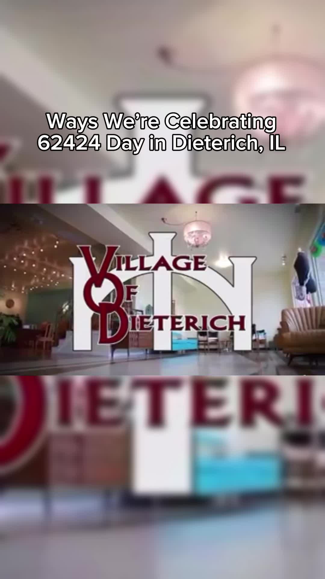 @Dieterich Zip Code Day 6/24/24
