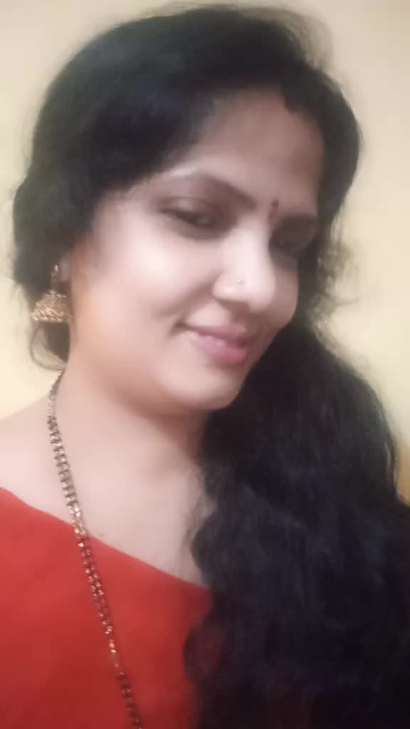 @Yogitha Geetha