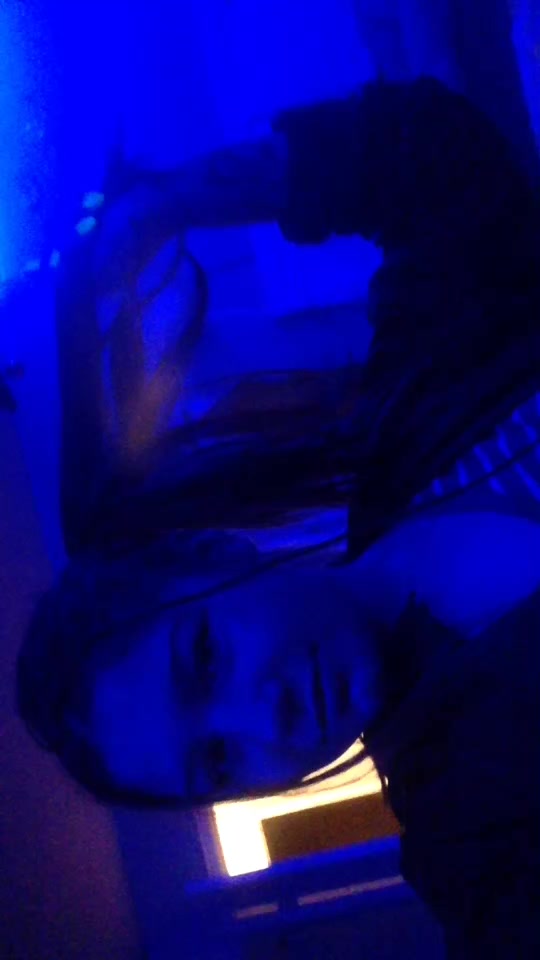 @Sabi_loyer❤️