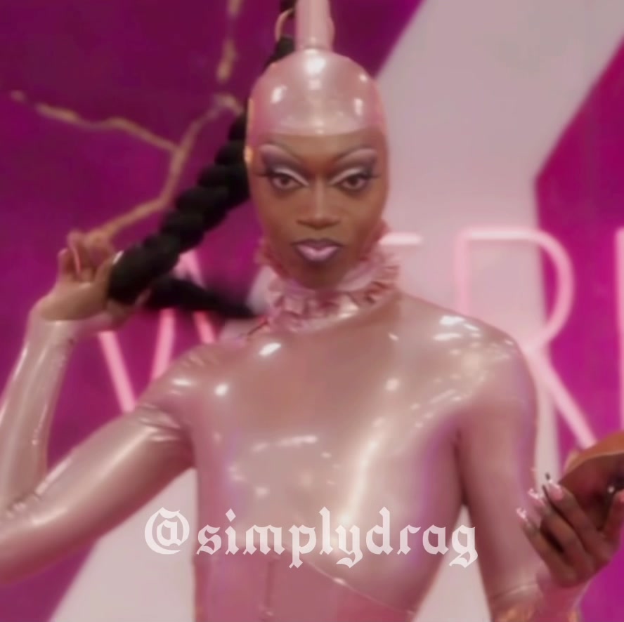 @simplydrag <3