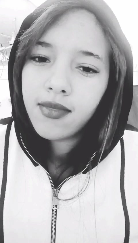 @Nouha ila❤️🇲🇦