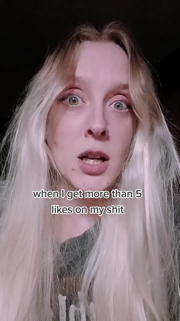 @st0neylibra