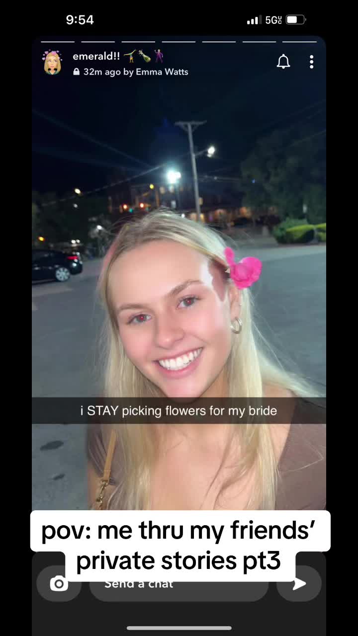 @susannahjhogan