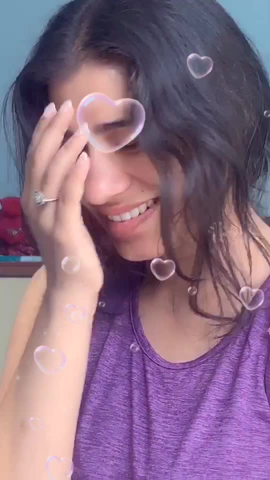 @taniya naruka Rajput