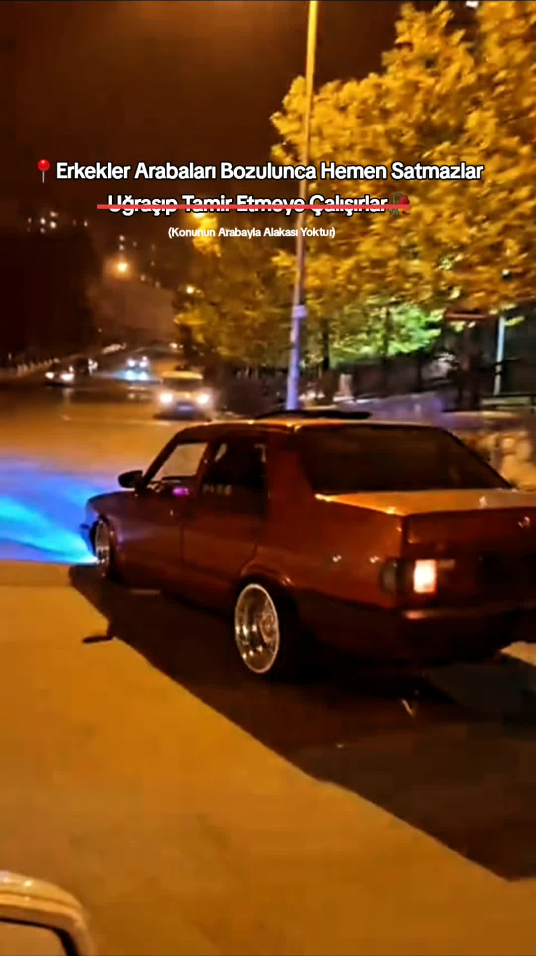 @İSMAİL BUĞRA ONUR