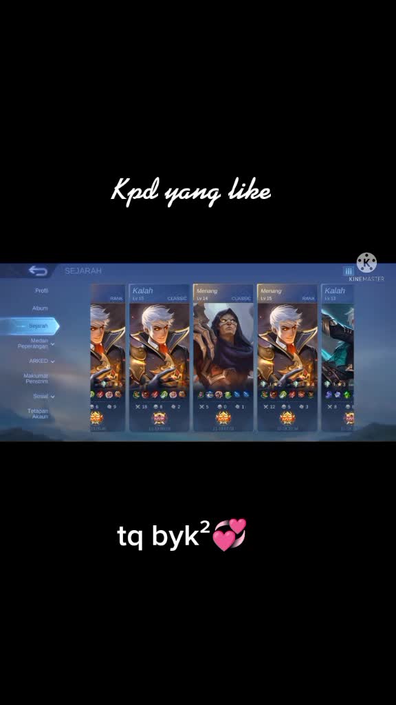 @💕LYCHEE💖