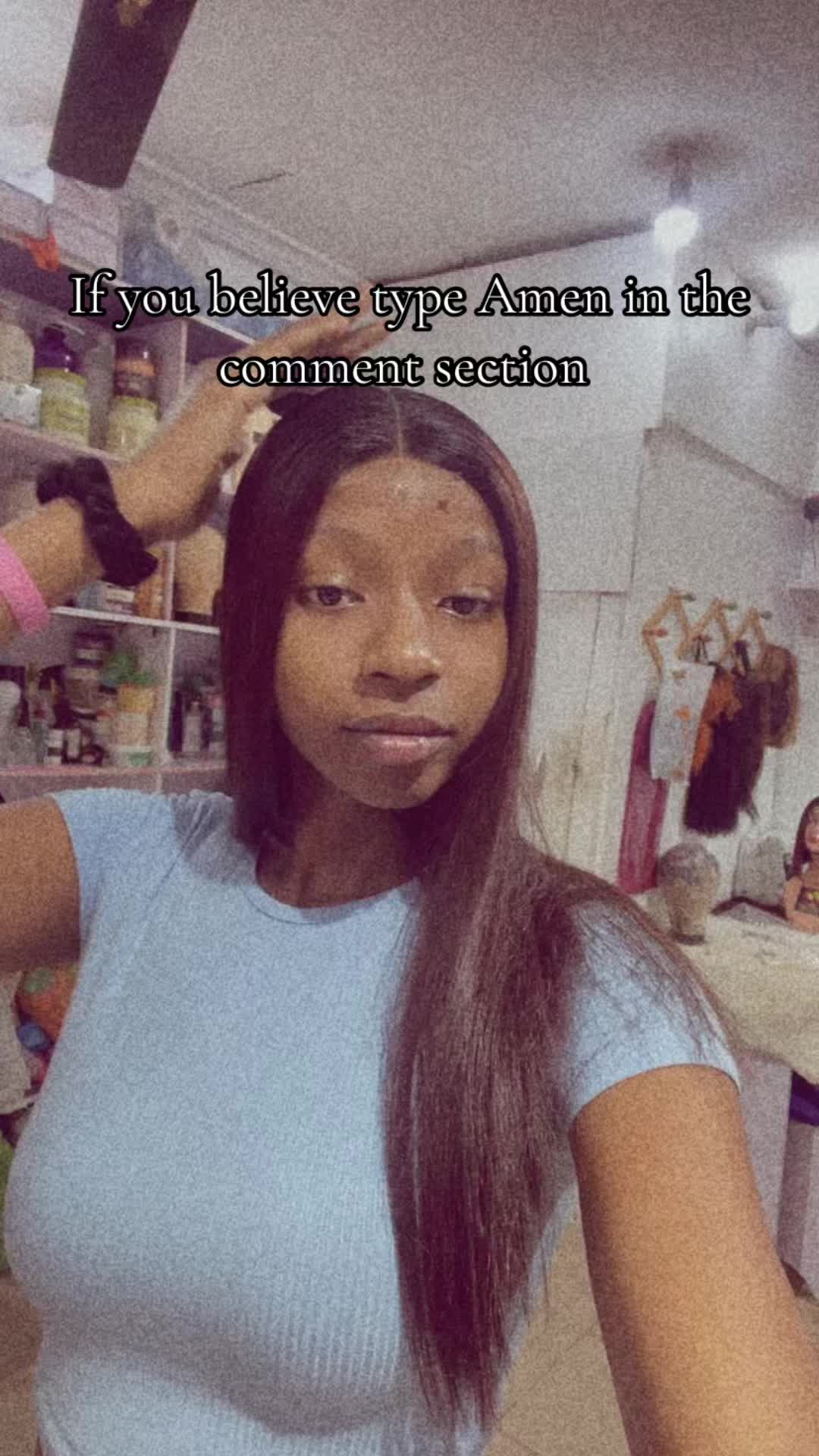 @jodyshairline