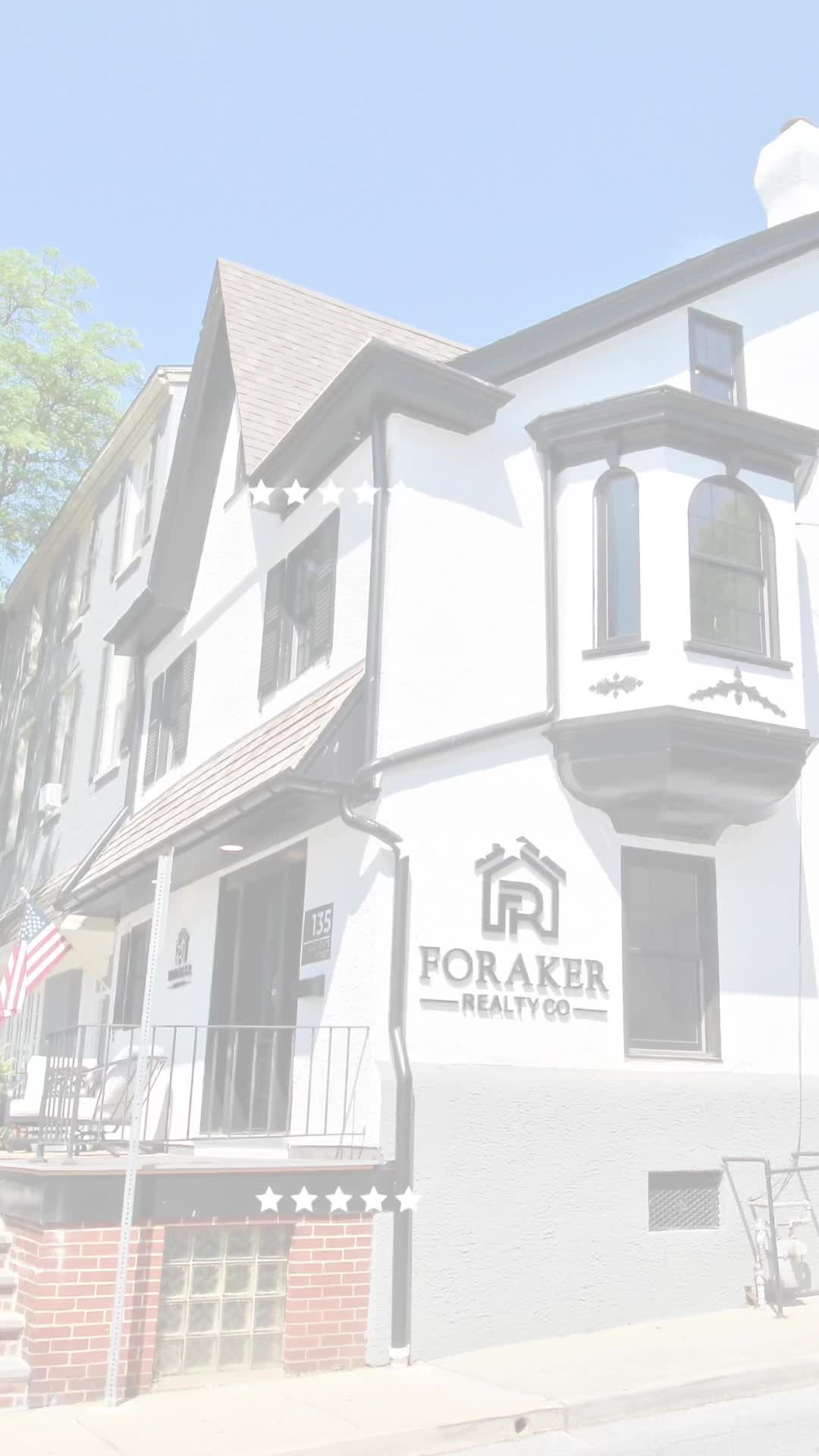 @Foraker Realty Co.