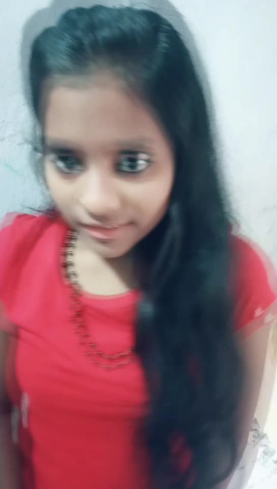 @mani adhi 143
