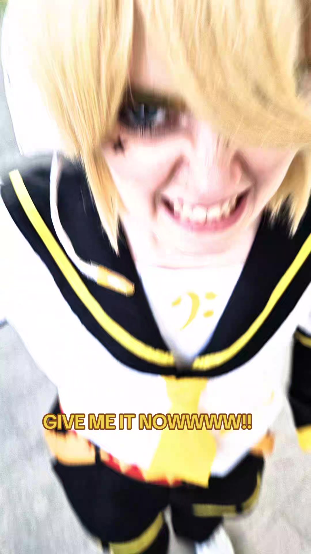 @Lu☆