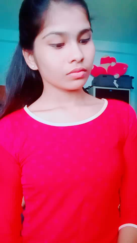 @🌸𝓡𝓲𝓼𝓱𝓲𝓽𝓱𝓪🌸