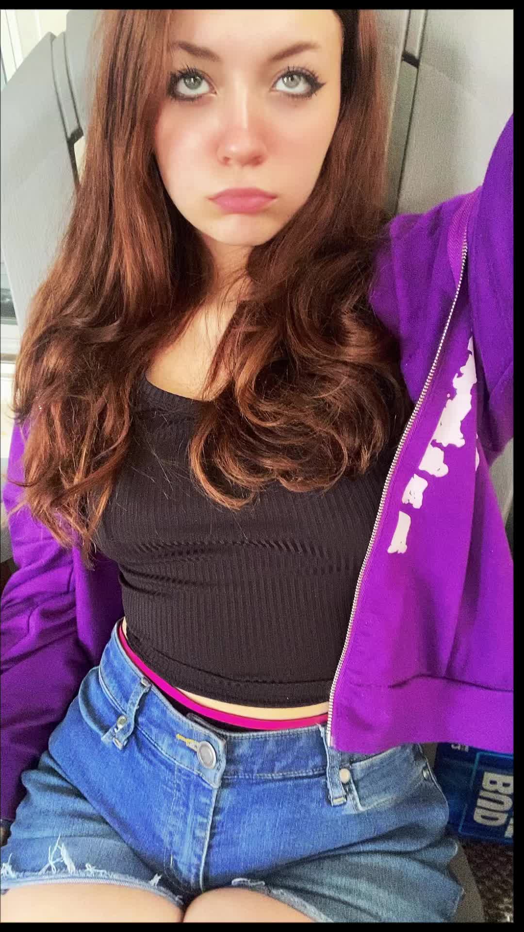 @Madeline<3