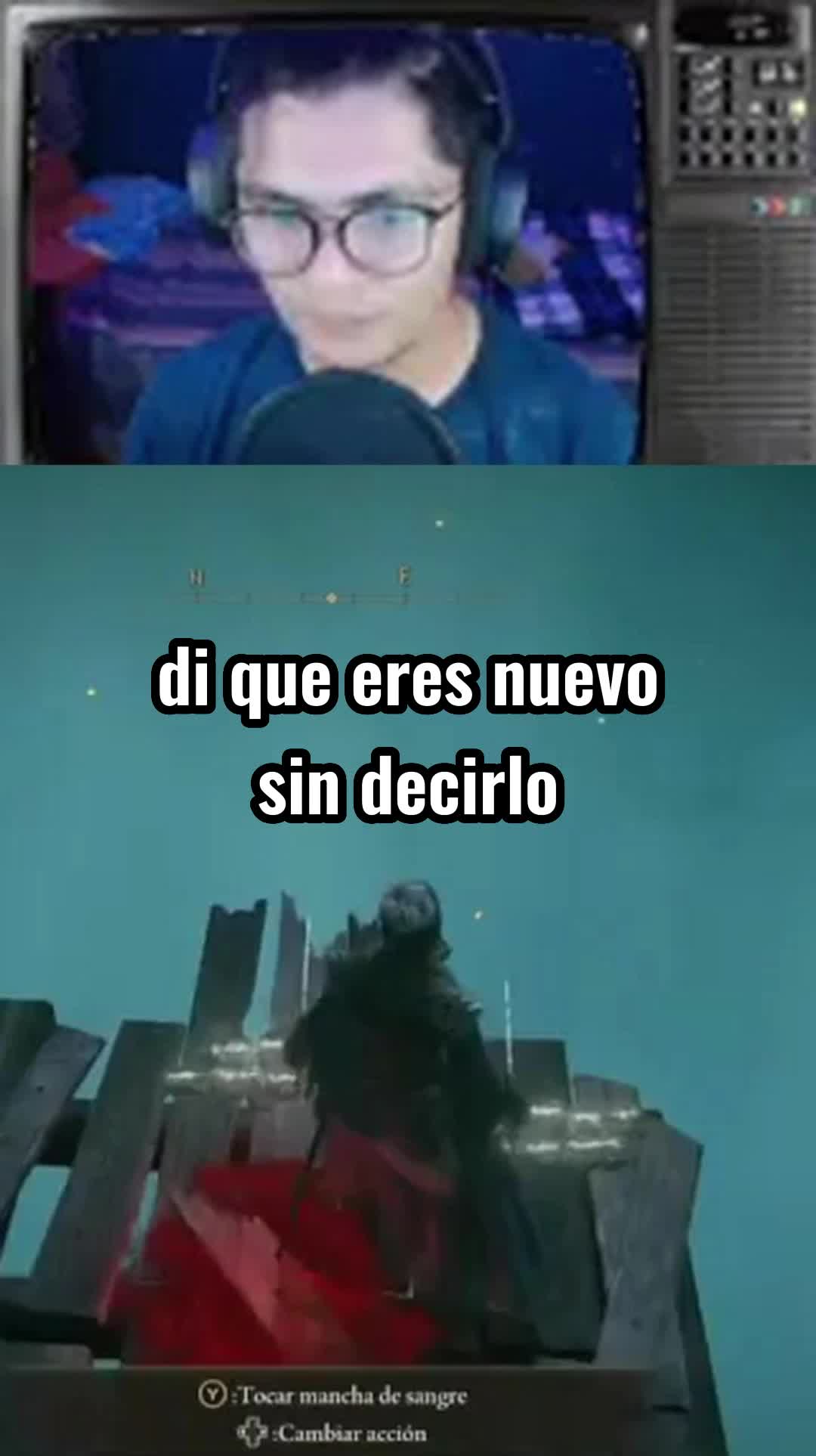 @ledesmax98