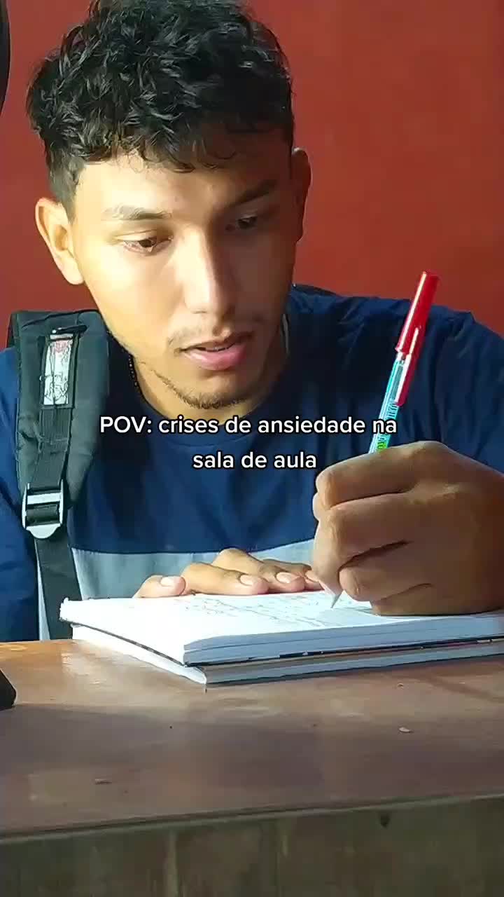 @nilsson_oficial