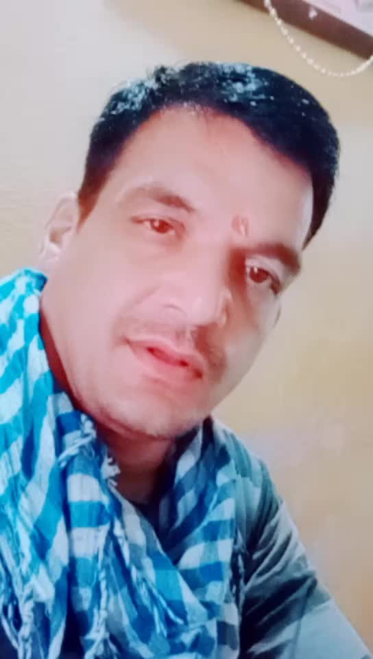 @Nitin 2583