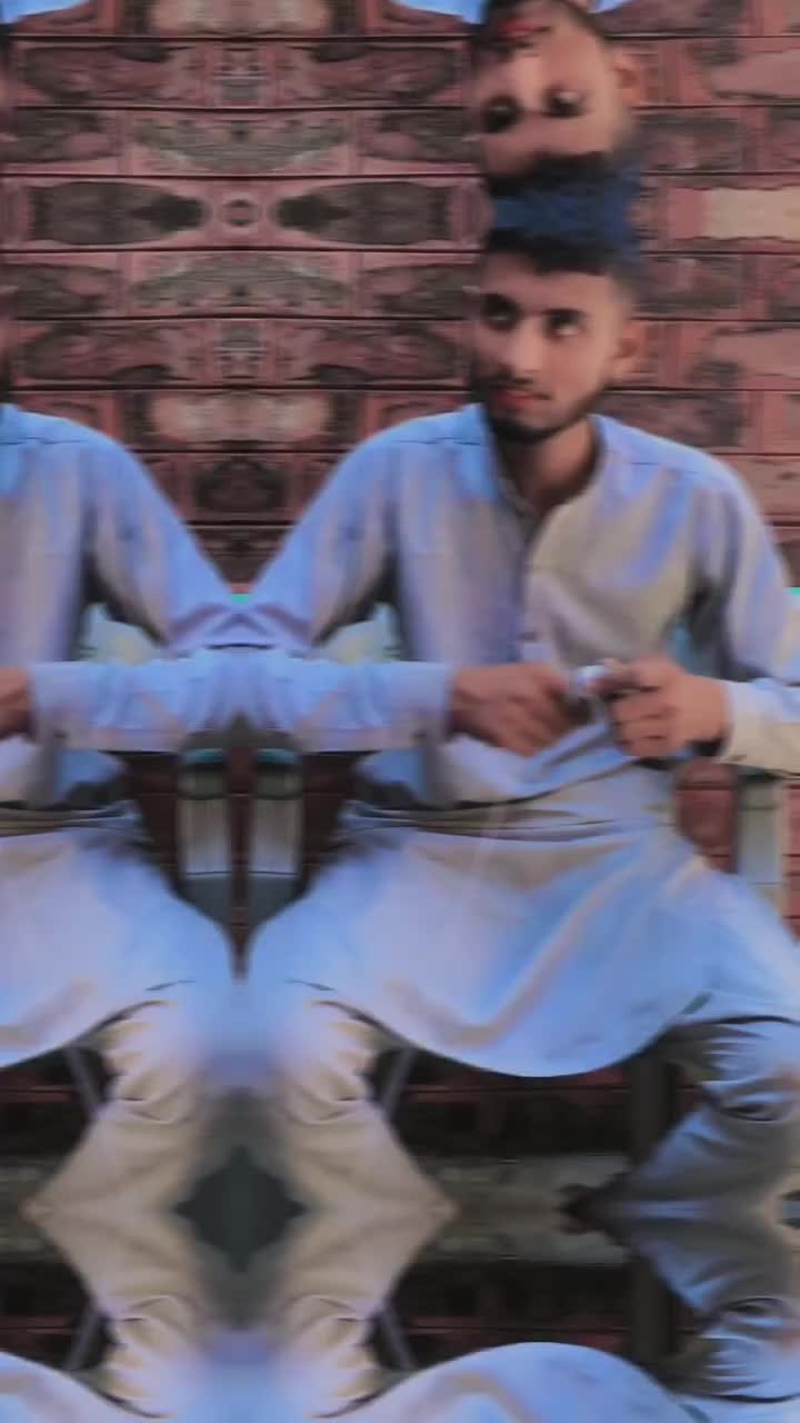 @[DSP>جٹ]