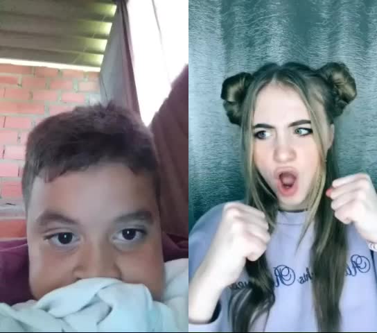 @doni