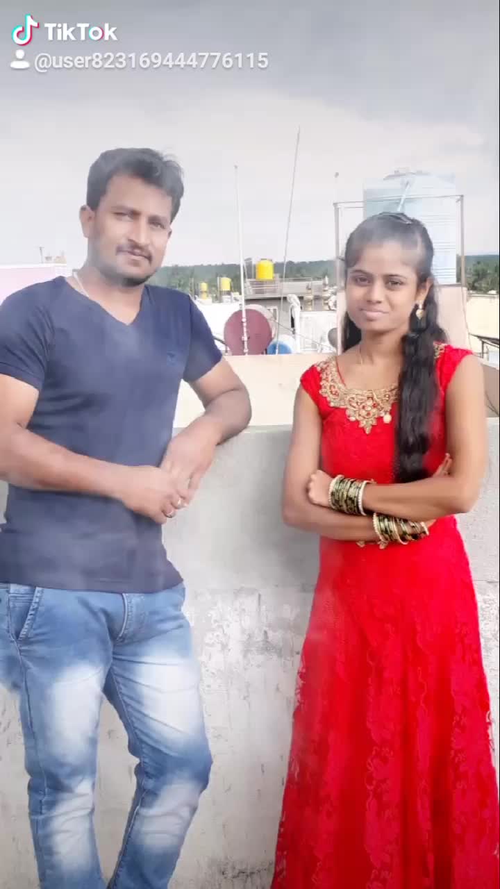@user87205908934