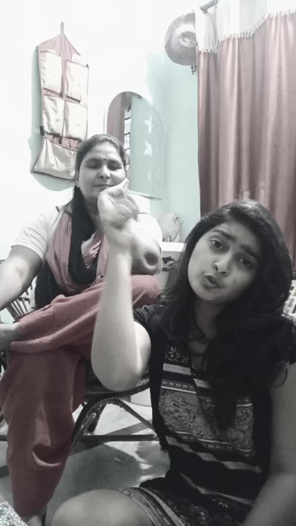 @Kashish Chauhan