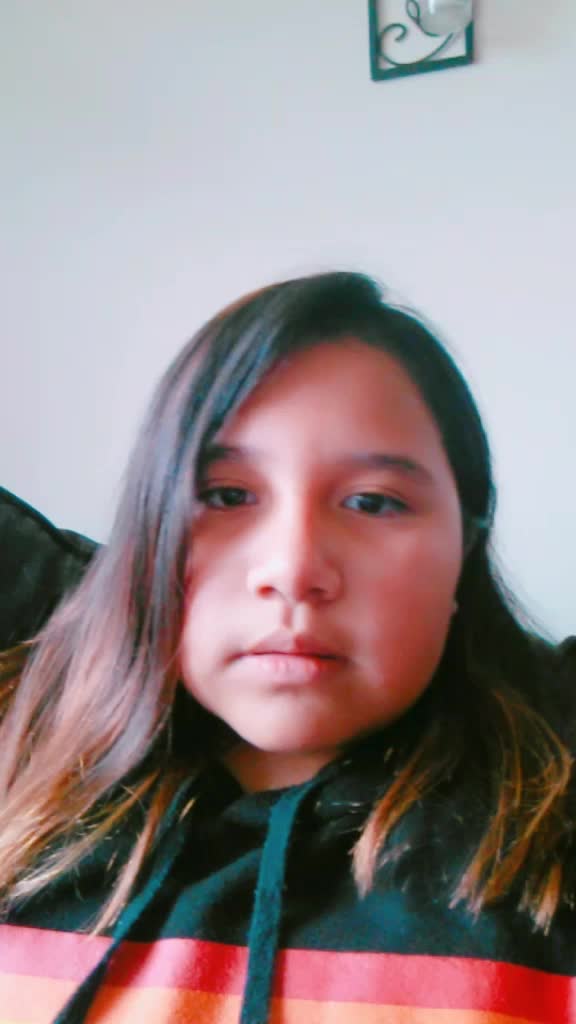 @💕yarely Gonzalez💕