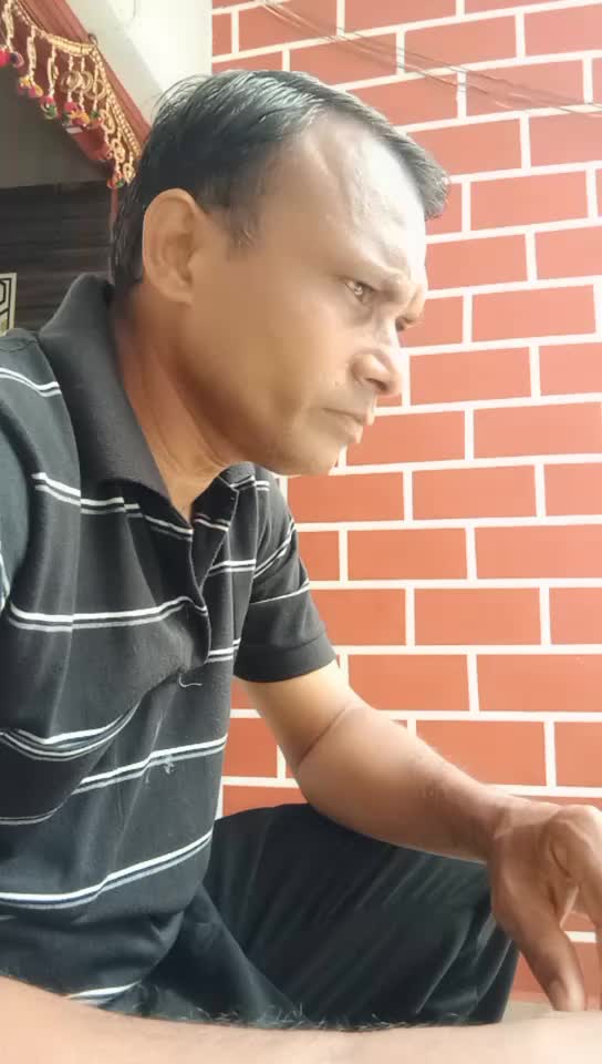 @Ajay Rana