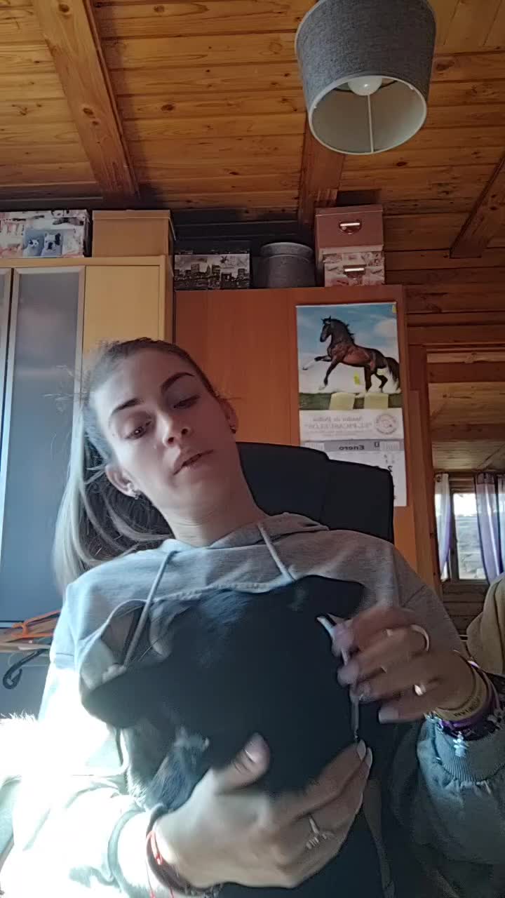 @Eva Le&oacute;n