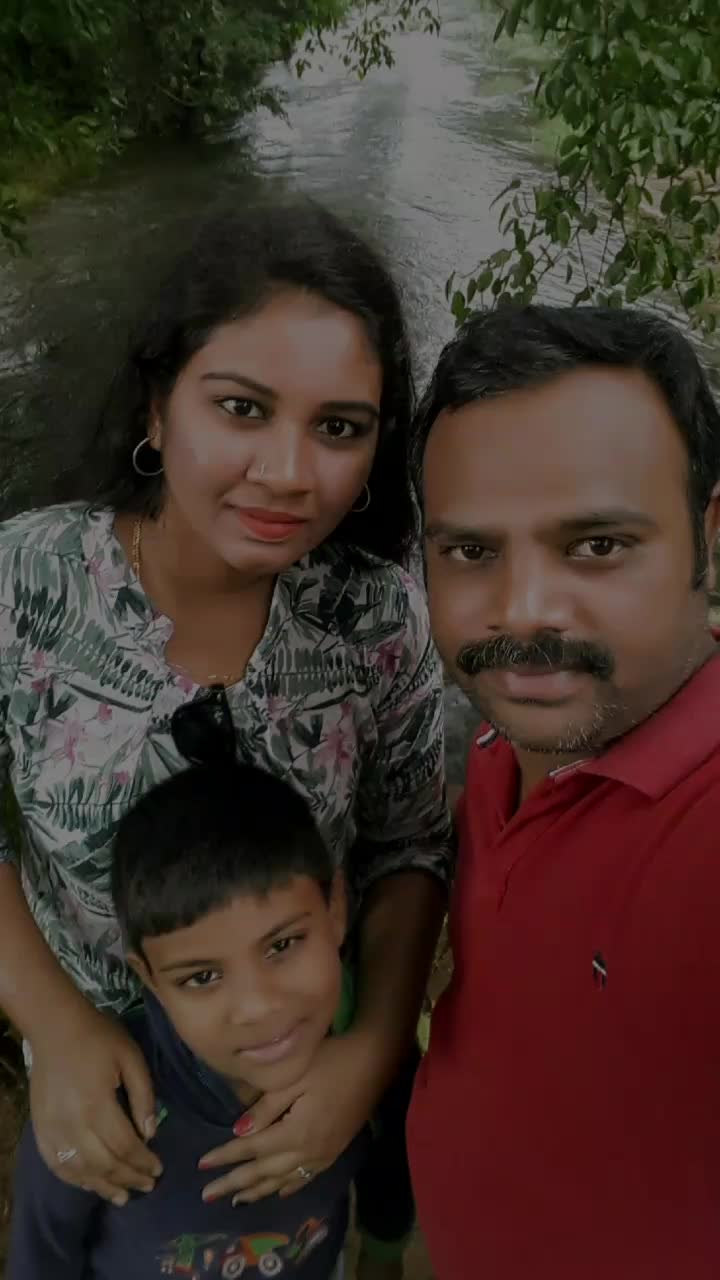 @anu anusha