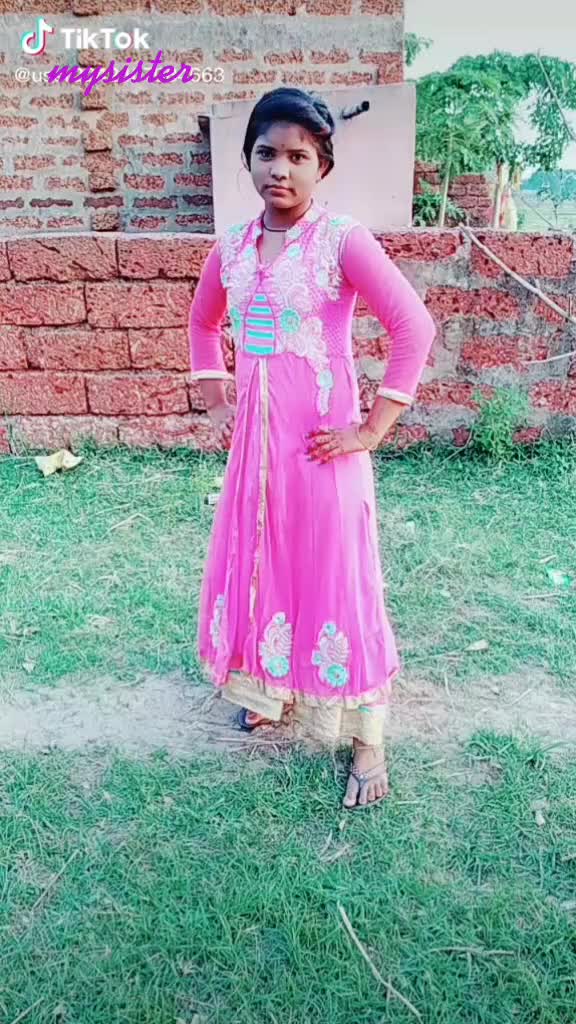 @Ranjit Kumar