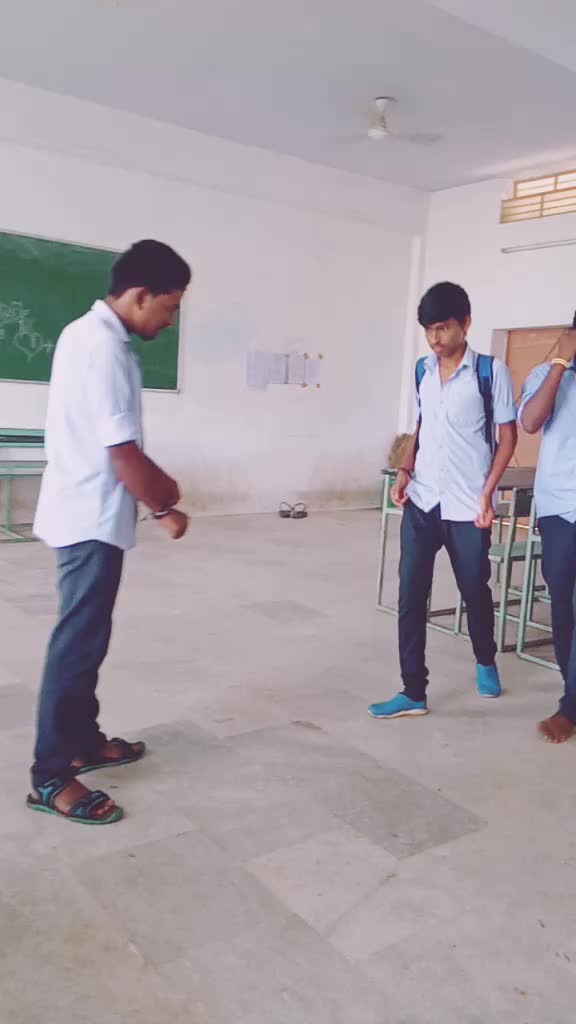 @VjMani