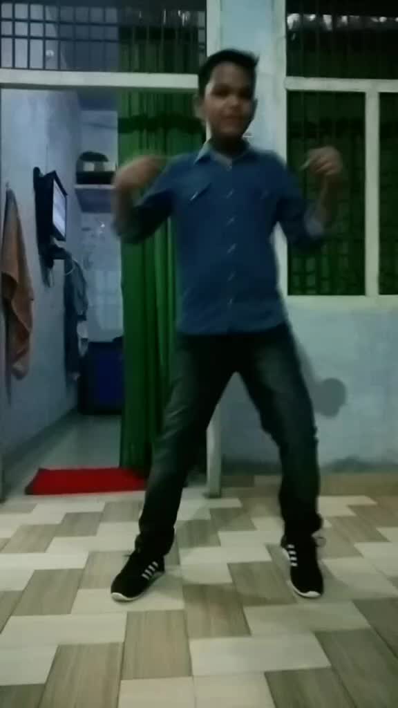 @@Dev