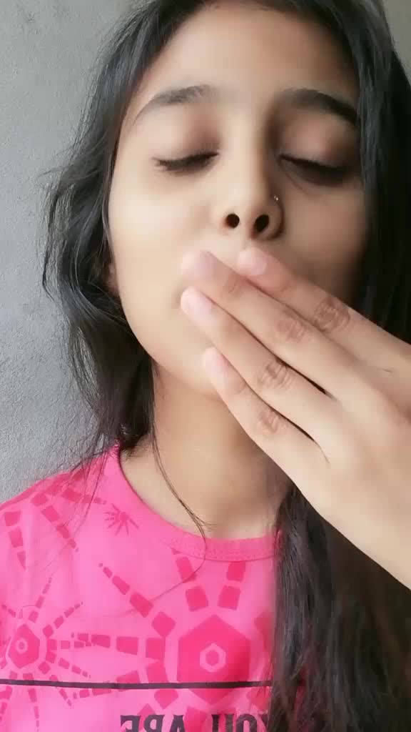 @siri-chinni
