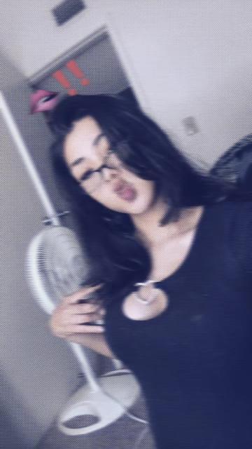 @Luchitaaaa