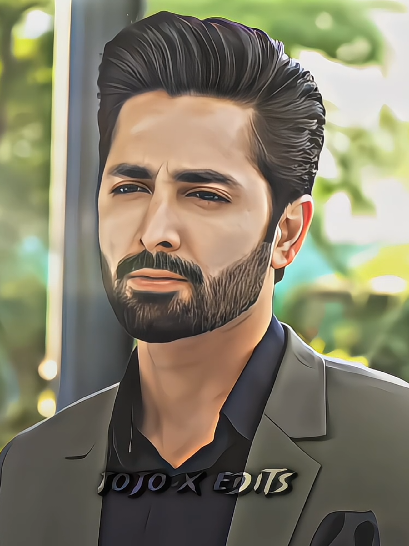 @𝐉𝐎𝐉𝐎 𝐗 𝐄𝐃𝐈𝐓𝐒