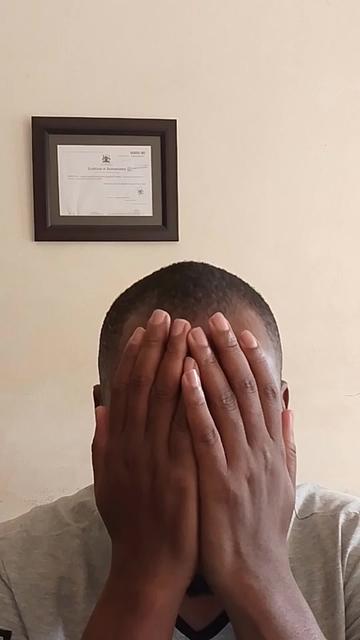 @DUBE256