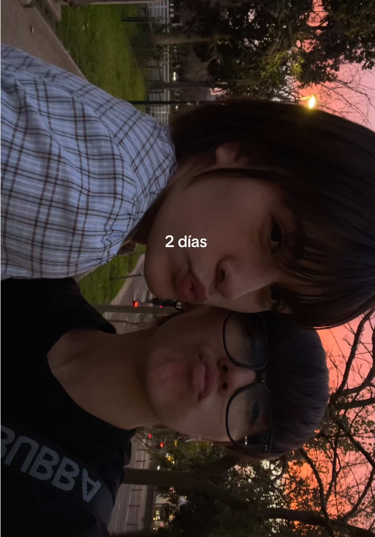 @Aidan