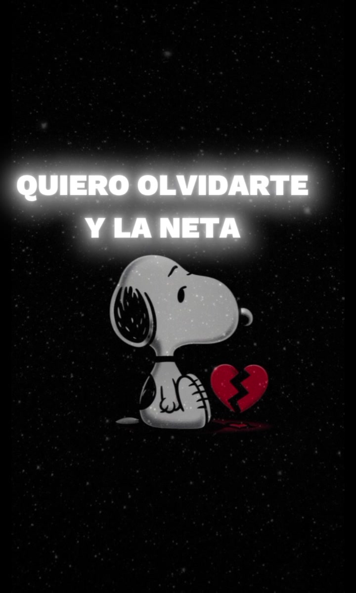 @Osmar Lazcano