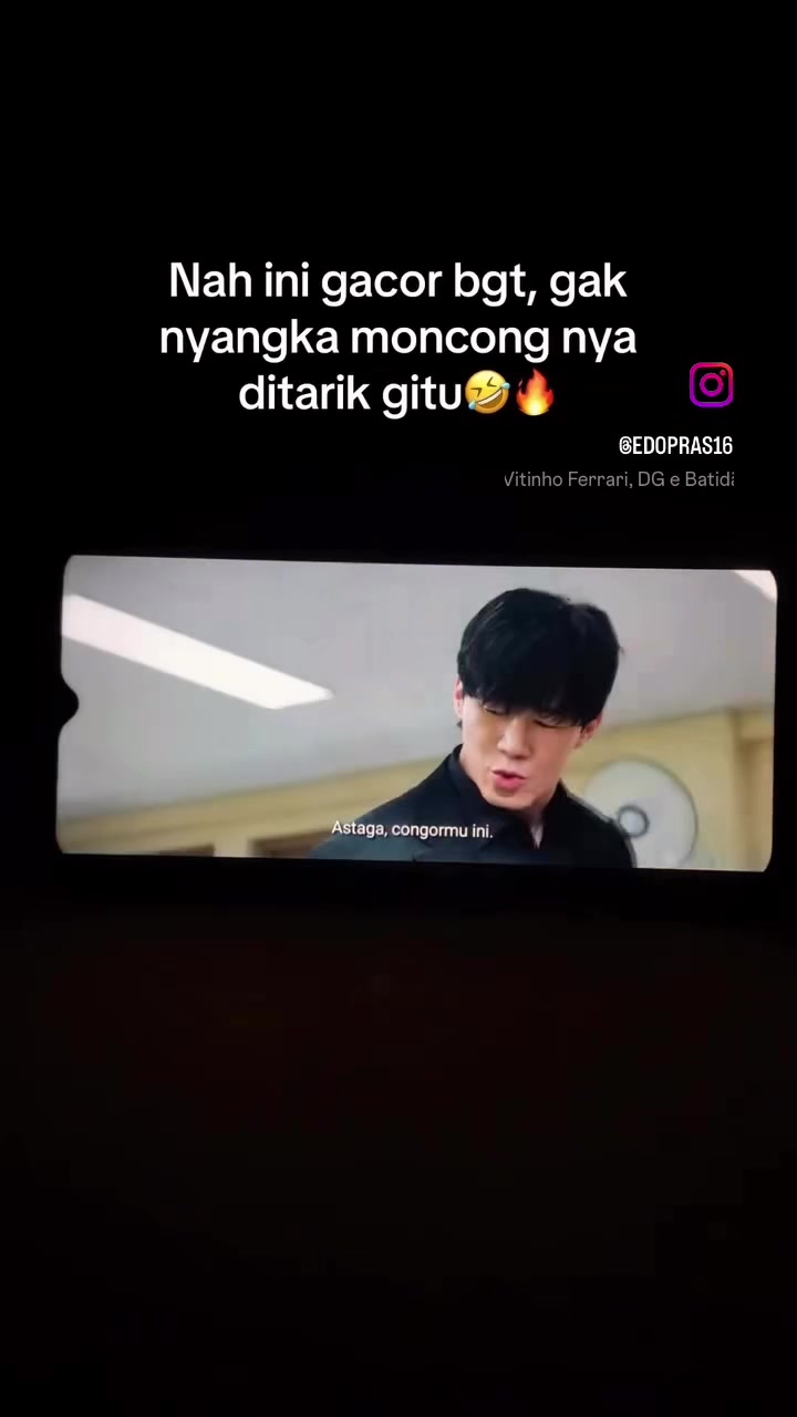 @Cerita^Bian
