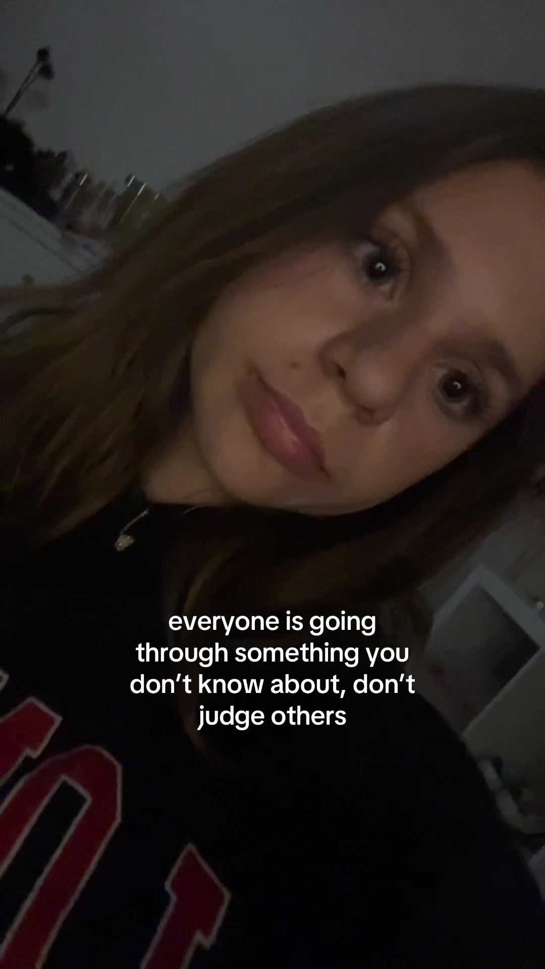 @secret