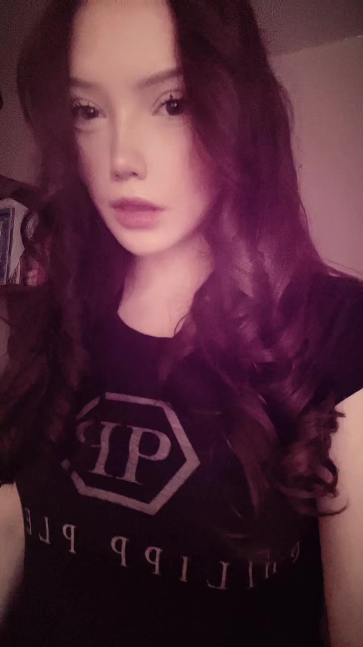 @лелькаа