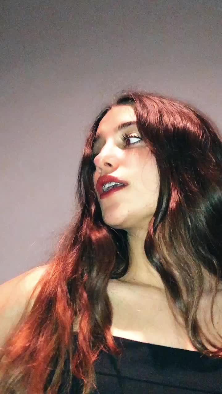 @Minita 🌸