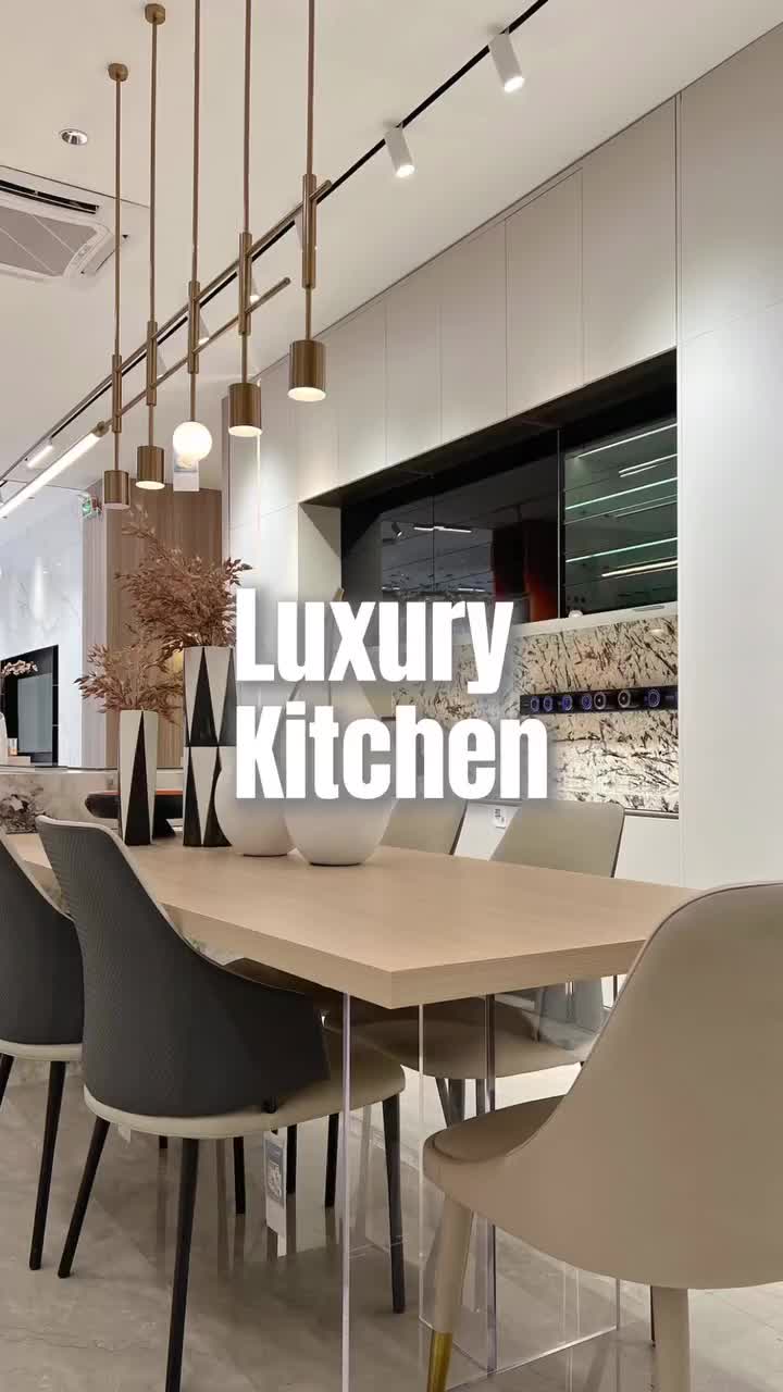 @Georgeintl_China