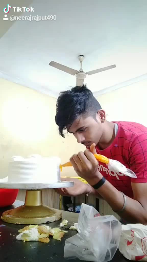 @Neeraj Rajput