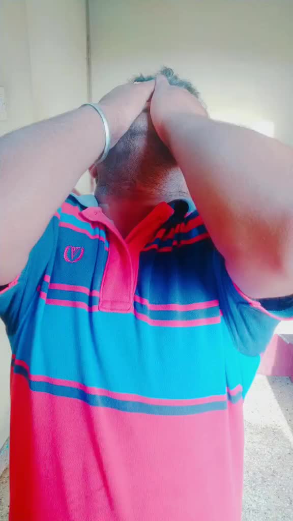 @Sathya S
